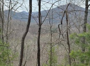 Ray Kegley Rd, Erwin, TN 37650