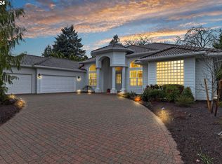 14645 SW 139th Ave, Tigard, OR 97224