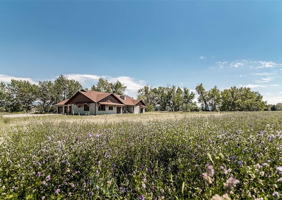 1st image of 25 River Meadow Ln