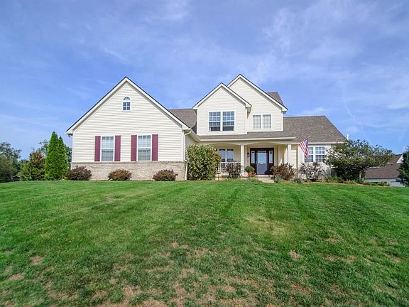 5th image of 2910 Island Hills Dr