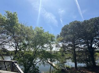 21739 Cryer Rd, Avenue, MD 20609