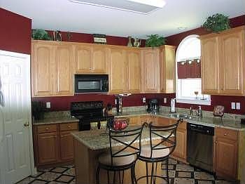 5th image of 9080 Cottleston Cir