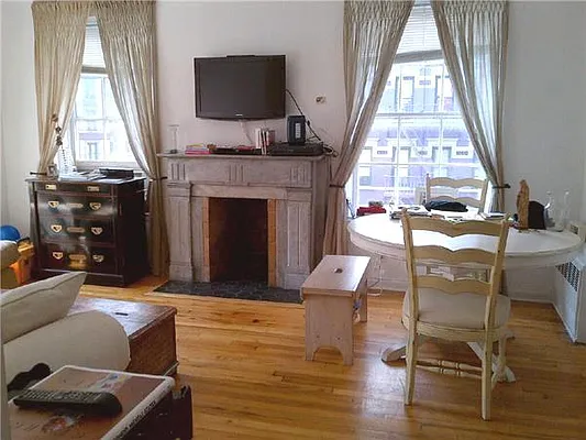 Rented by Citi Habitats | media 9