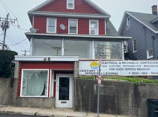 88 Main St, Norwalk, CT 06851