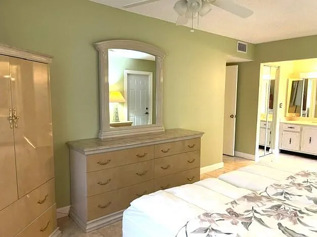 1152 Circle Dr #D — Photo 28