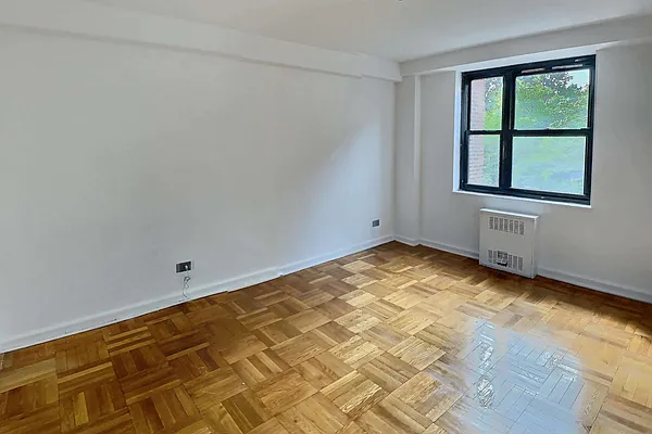 Rented by Owner | media 2