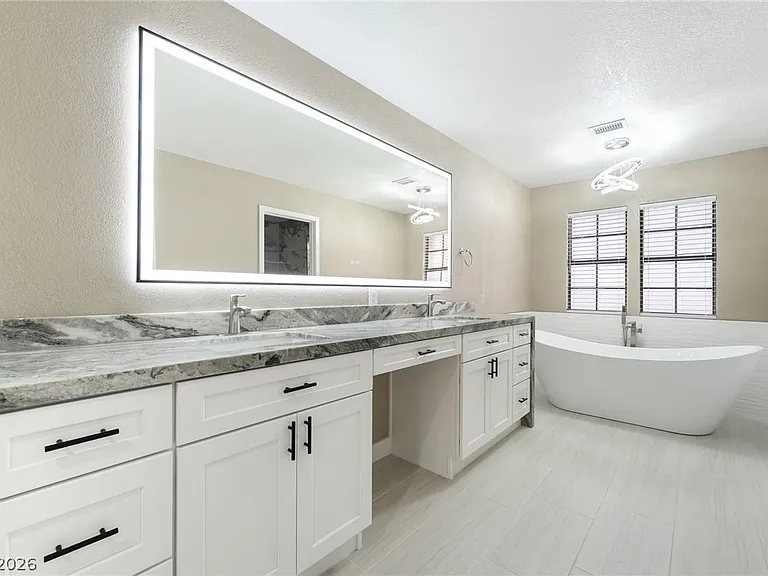968 Pinehurst Dr — Photo 54