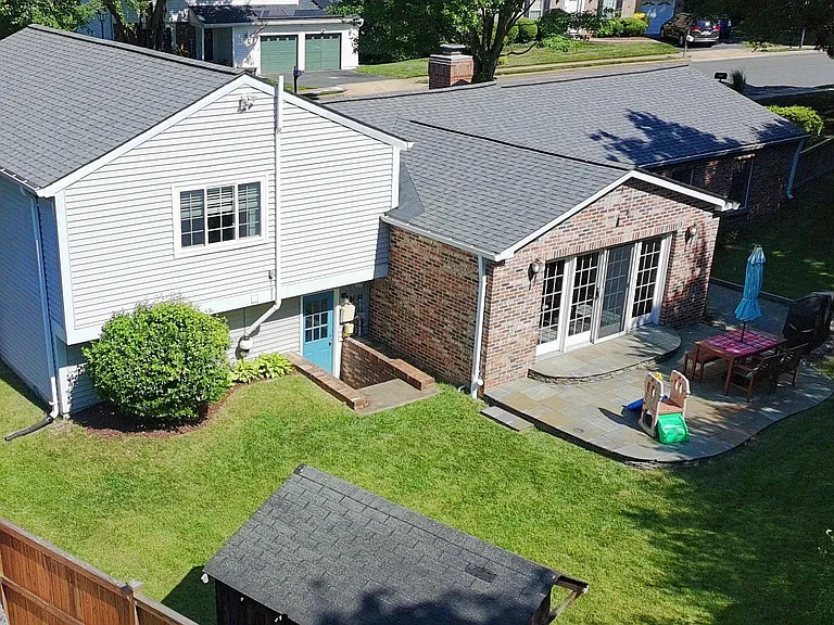 8097 Winding Way Ct — Photo 7