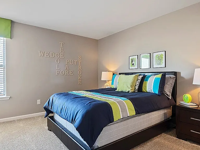 325 Tolbert Dr — Photo 20