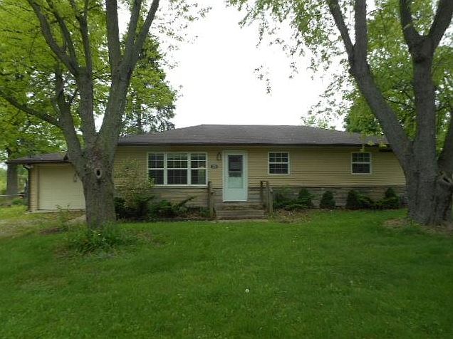 1st image of 1780 W Hamblen Dr