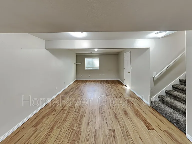 6158 S Crystal River Dr — Photo 14