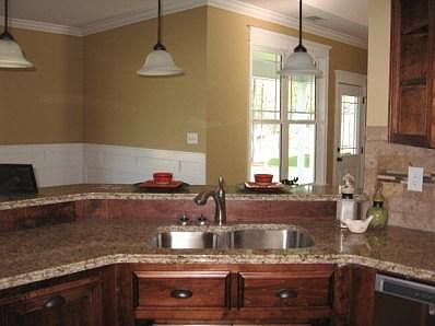 4th image of 3619 Butler Woods Dr
