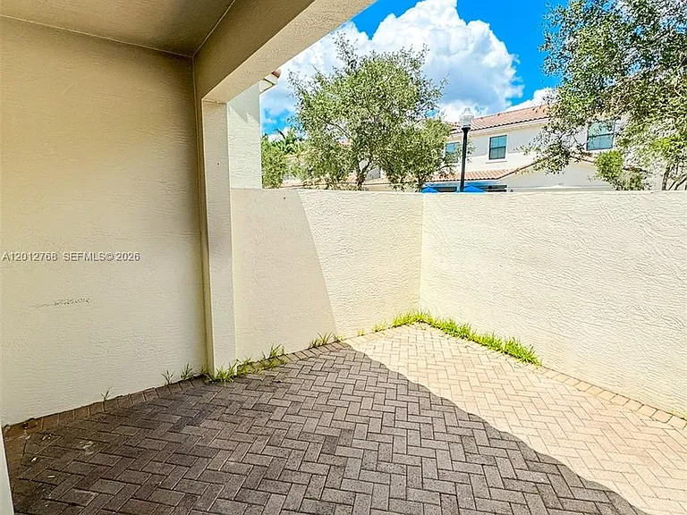 3210 NW 126th Ave #3210 — Photo 9