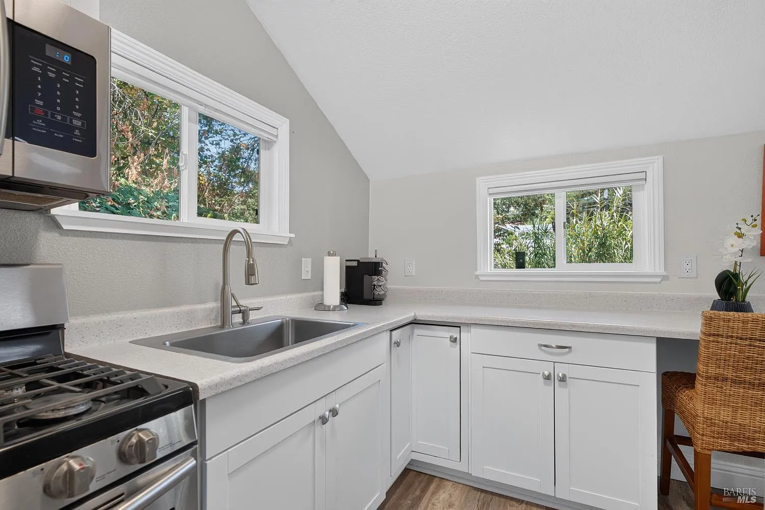 8645 Mirabel Road - Photo 12