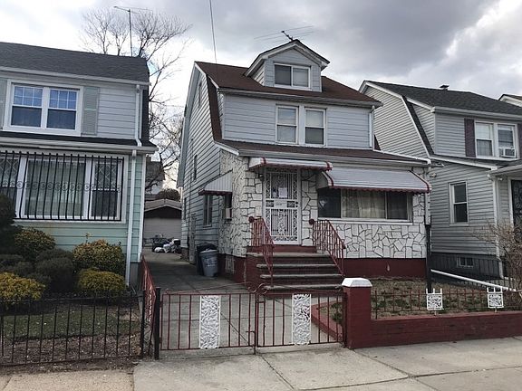 2nd image of 11428 212th St