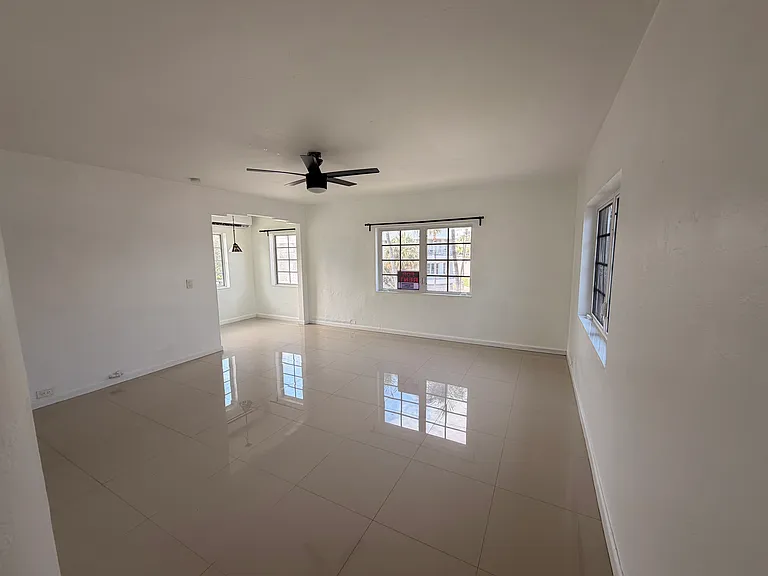 7124 Bay Dr #7 — Photo 20