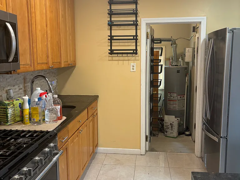 63 E Decatur Ave — Photo 13