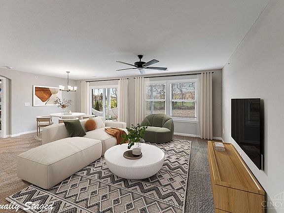 3rd image of 5881 Parkview Ln #65204