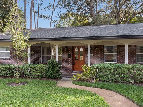 4th image of 8256 Sanlando Ave