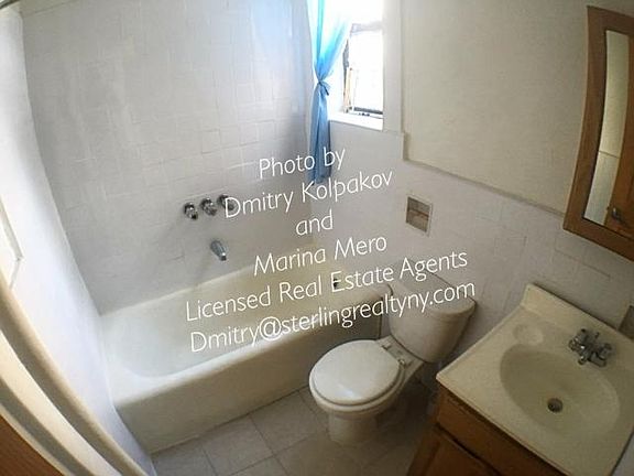 5th image of 2119 27th St #4FL
