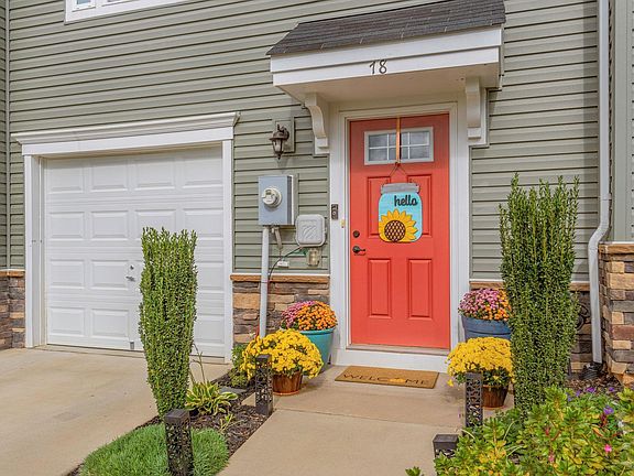 3rd image of 78 Park Dr