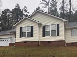 415 Trudys Trl, Martin, GA 30557