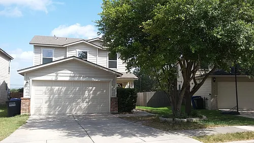 5563 Spring Walk Photo 1