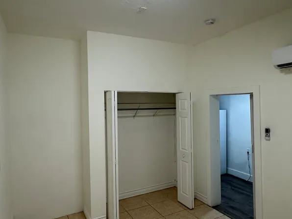 7031 W 5th Ct #1, Hialeah, FL 33014