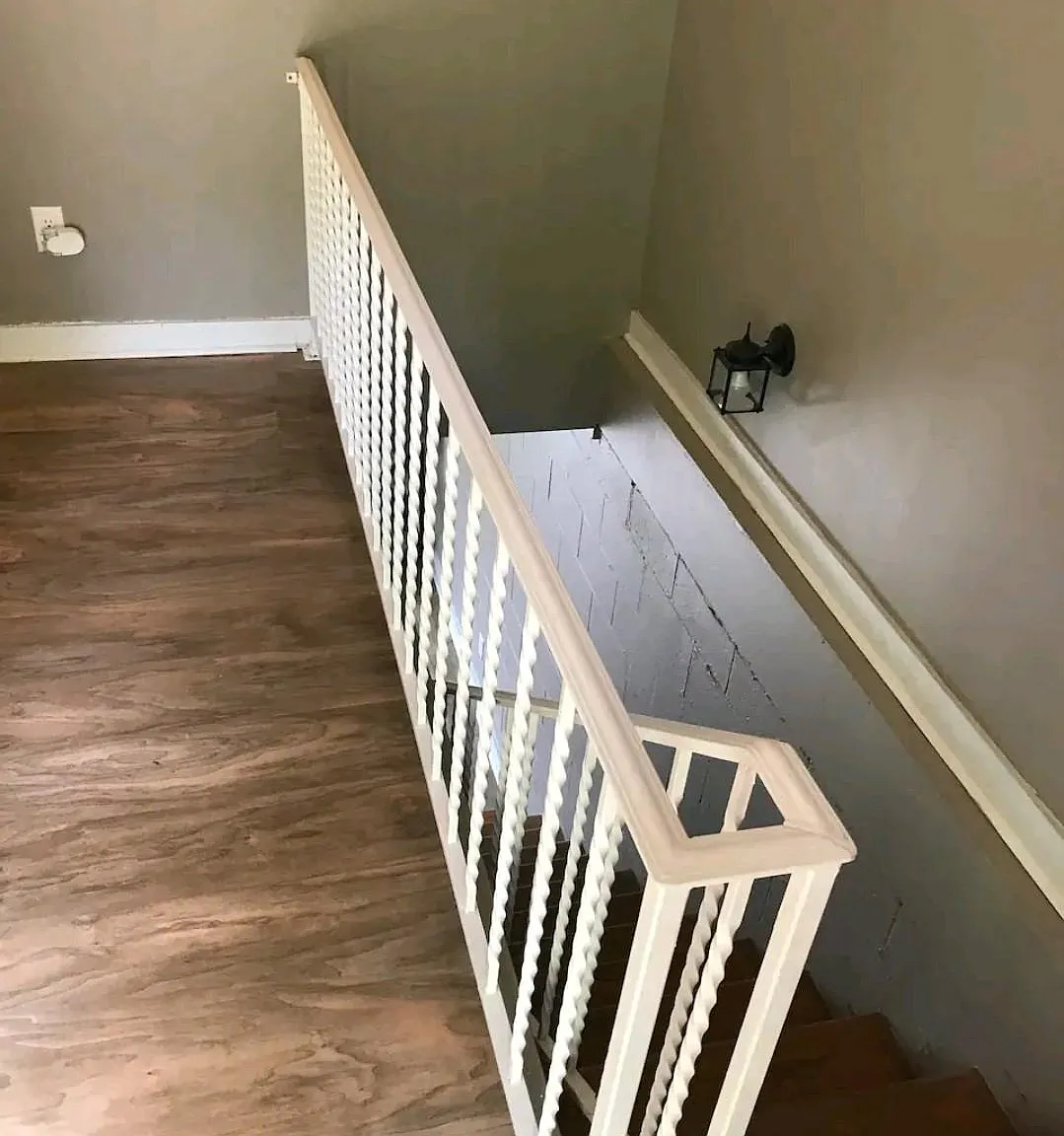 2477 Dockside Dr — Photo 2