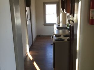 453 South St #2, Pottstown, PA