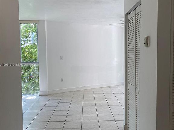 3rd image of 7075 NW 186th St APT C308