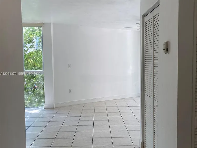 7075 NW 186th St #C308 — Photo 3