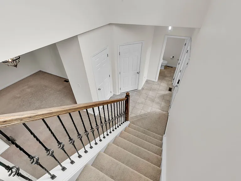 245 Snapdragon Way — Photo 29