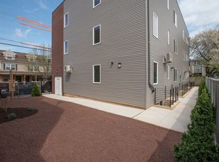 Brand New Modern Apartments, Philadelphia, PA 19121