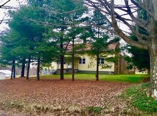 11140 Oliver Rd, Mc Kean, PA 16426