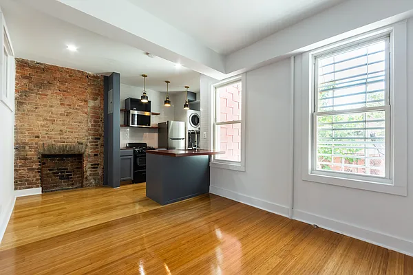 Rented by Douglas Elliman | media 12