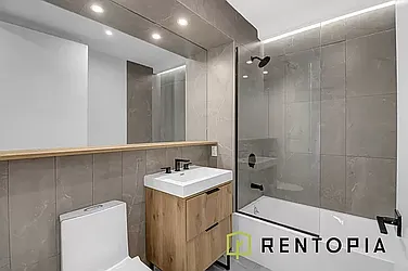 Rented by Rentopia