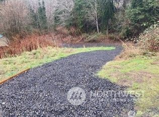 411 6th Ave, Aberdeen, WA