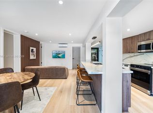 3681 SW 3rd Ave #3681, Miami, FL 33145