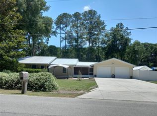 5596 NW 65th St, Ocala, FL 34482