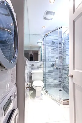 Rented by Citi Habitats | media 29