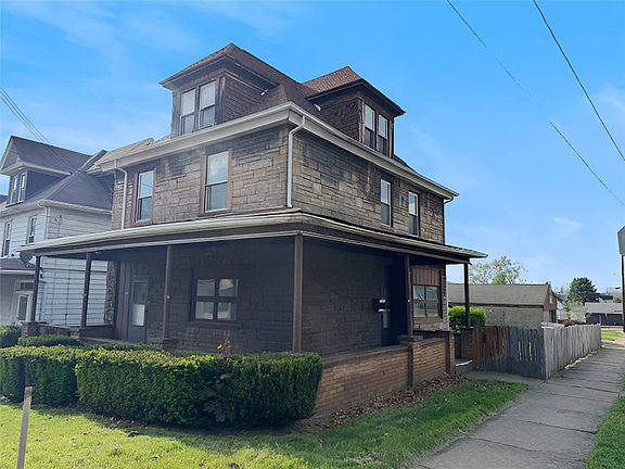 3rd image of 433 Mellon Ave