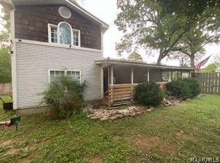 93 Harper St, Dora, AL 35062