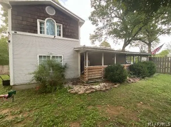 93 Harper St, Dora, AL 35062