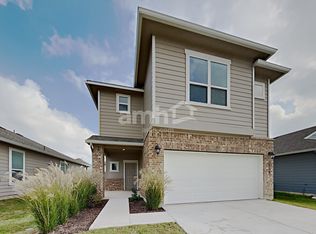 2714 Deerfield Crk, New Braunfels, TX 78130