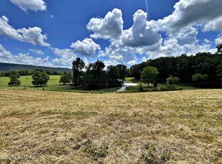 LOT 2 Keylon Hollow Rd, Ten Mile, TN 37880