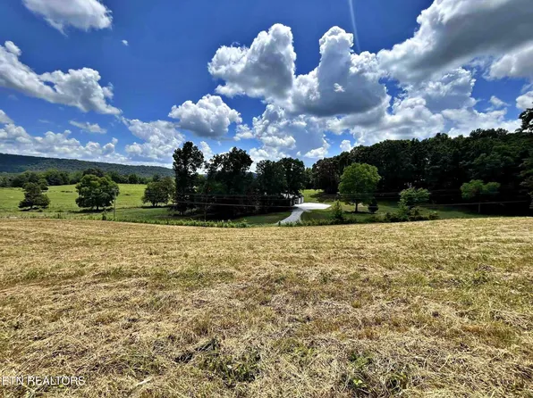 LOT 2 Keylon Hollow Rd, Ten Mile, TN 37880