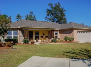 103 Tuscany Ln, Dothan, AL 36301