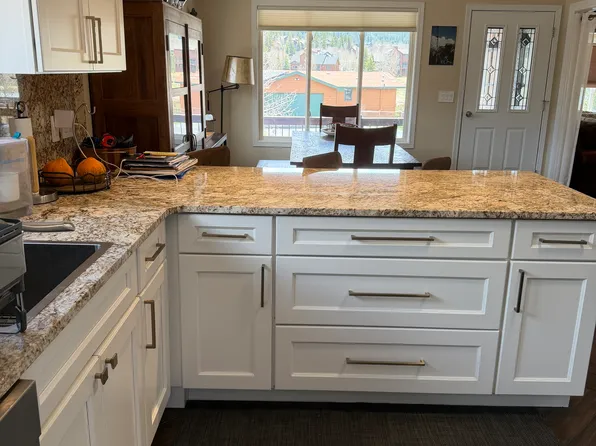 404 Summit Dr #A, Dillon, CO 80435