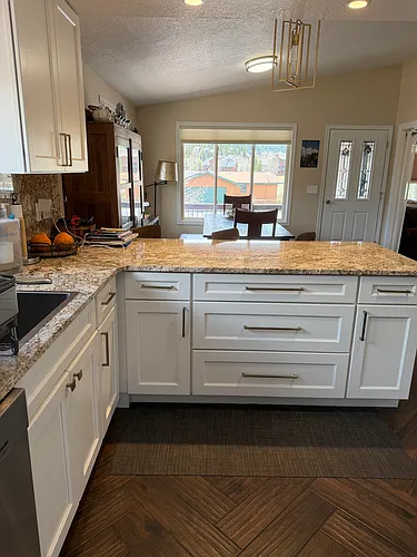 404 Summit Dr #A Photo 1 404 Summit Dr #A Photo 1